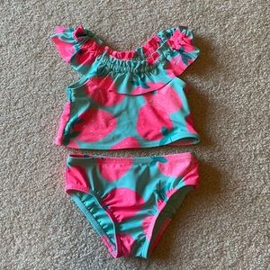 Baby Gap Swimsuit
